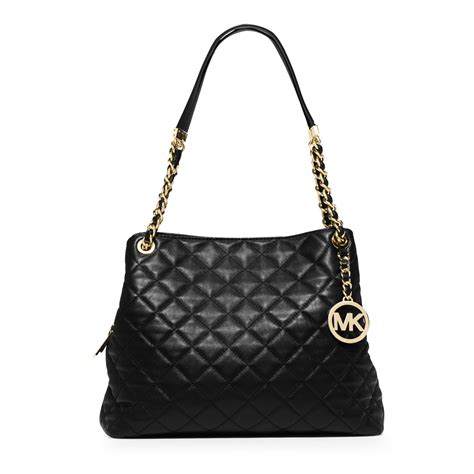 michael kors bag sale nz|Michael Kors shoes nz.